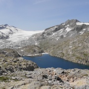 23_Lobbie, Lago Sc. e Vedretta Mandrone